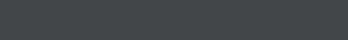 ESZ Wilfried Becker GmbH | Weilerhöfe 1 | 41564 Kaarst | Deutschland | Telefon: +49 (0) 2131 75 81 00| Fax: +49 (0) 2131 75 81 11 |