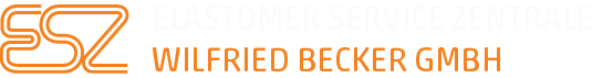 ESZ Wilfried Becker GmbH | Weilerhöfe 1 | 41564 Kaarst | Deutschland | Telefon: +49 (0) 2131 75 81 00| Fax: +49 (0) 2131 75 81 11 | Email: info@esz-becker.de